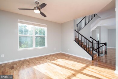 19 Finial Way, Stafford, VA 22554 - photo 6