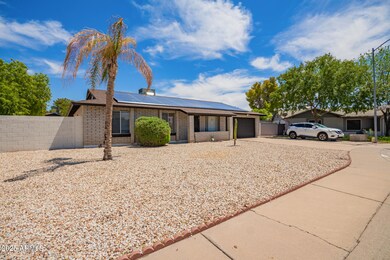 17609 N 38th Ave, Glendale, AZ 85308 - photo 4