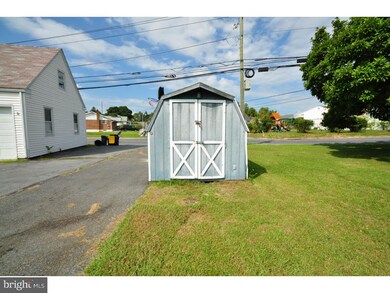 4739 Main St, Whitehall, PA 18052 - photo 4