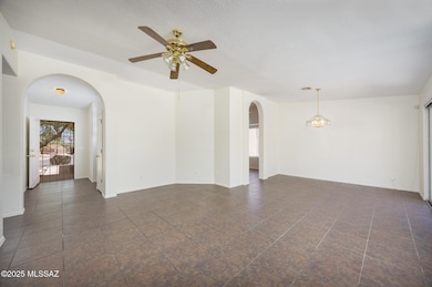 8876-apachewell_mls-4