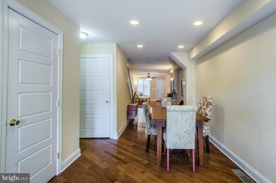 2023 Eastern Ave, Baltimore, MD 21231 - photo 6