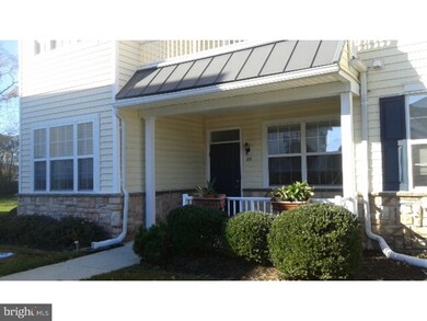 25 Pelican Place unit 25, West Deptford, NJ 08086 - photo 3