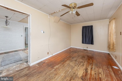 18 Bodine Ave, Williamstown, NJ 08094 - photo 6