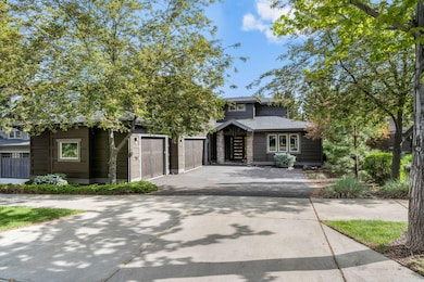 3454 NW Bryce Canyon Ln, Bend, OR 97701 - photo 3