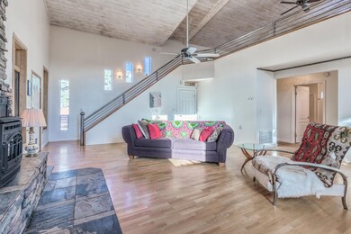 562 N Possum Ln, Payson, AZ 85541 - photo 6