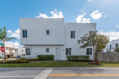 10280 NW 72nd St, Doral, FL 33178 - photo 3