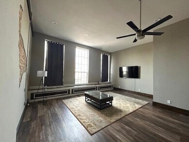 204 W Main St unit 202, Denison, TX 75020 - photo 6