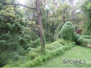 12 Douglas Place, Asheville, NC 28803 - photo 2