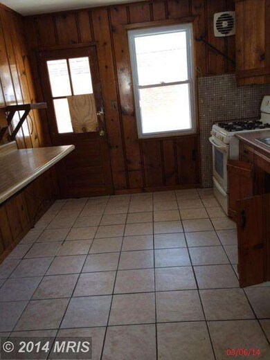 5908 Eurith Ave, Baltimore, MD 21206 - photo 3