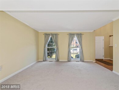 3642 Martins Dairy Cir, Olney, MD 20832 - photo 3