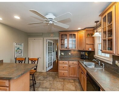 272 Hartford St, Westwood, MA 02090 - photo 5