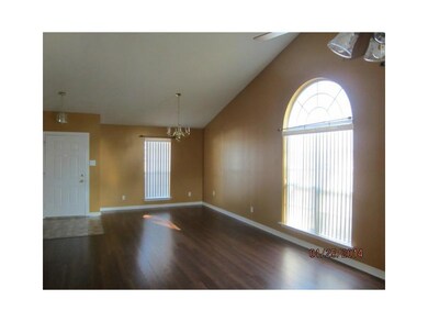Den/Family/Great Room.
