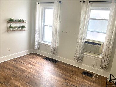 26 W Union Blvd, Bethlehem, PA 18018 - photo 4