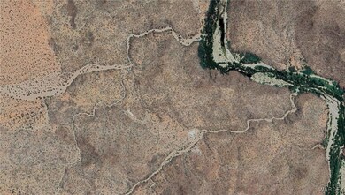 Satellite photos