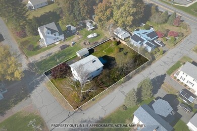 5 Walnut St, Gill, MA 01354 - photo 3