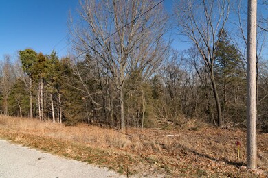 4 ByPassLoopLots11BransonWestMO
