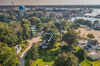 DJI_0050-Edit