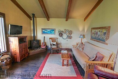 25 McCaffery Lookout Ct, Bigfork, MT 59911 - photo 6