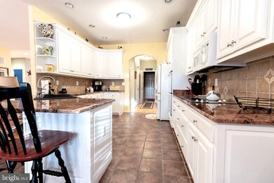 10620 Whispering Way, Fredericksburg, VA 22407 - photo 3