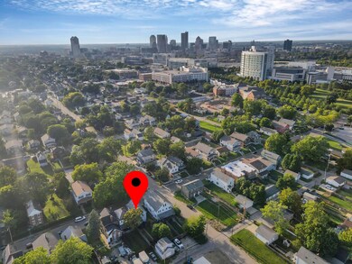 782 S 18th St, Columbus, OH 43206 - photo 2