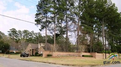 1417 Covewood Dr, Tyler, TX 75703 - photo 2