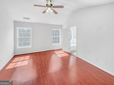 1869 Appaloosa Mill Ct, Buford, GA 30519 - photo 5