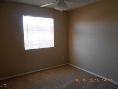 6523 W Pima St, Phoenix, AZ 85043 - photo 6