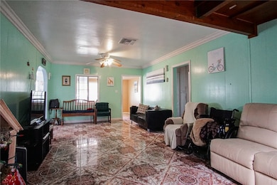 14763 Iris Dr, Fontana, CA 92335 - photo 5