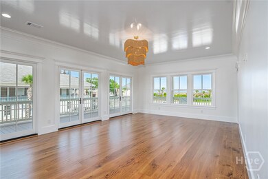 5 Ocean Dr, Tybee Island, GA 31328 - photo 5