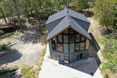 DJI_0901
