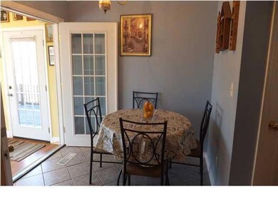 4433 Comet Trail, Hixson, TN 37343 - photo 7