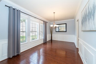 8030 Pavona Ridge Ln, Houston, TX 77040 - photo 7