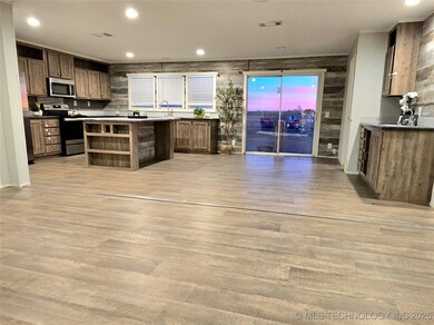 398235 3230 Rd, Ramona, OK 74061 - photo 7