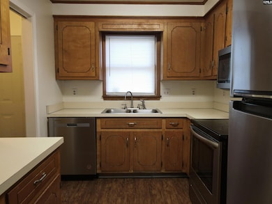 1879 Coral Way#1873, Sumter, SC 29150 - photo 5