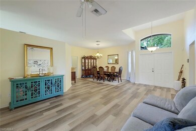 3760 12th Ave SE, Naples, FL 34117 - photo 6