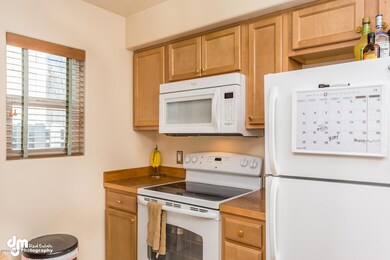 6243 E Tudor Rd 15 Anchorage-large-006-K