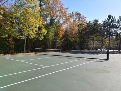 545 S Prospect St unit 9, Burlington, VT 05401 - photo 4