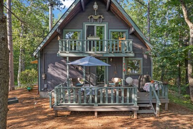 86 Poverty Pond Rd_103