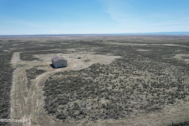 dji_fly_20250502_113038_604_174620721613