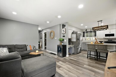 3556 Wyncote Rd, Columbus, OH 43232 - photo 4