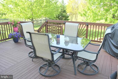 42810 Evening Breeze Ct, Broadlands, VA 20148 - photo 4