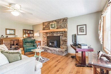 42 Westbury Dr, Bella Vista, AR 72714 - photo 5