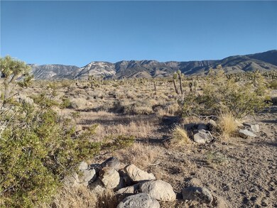 15 Tate Ln, Lucerne Valley, CA 92356 - photo 3