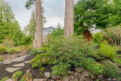 9015 184th St SW, Edmonds, WA 98026 - photo 3