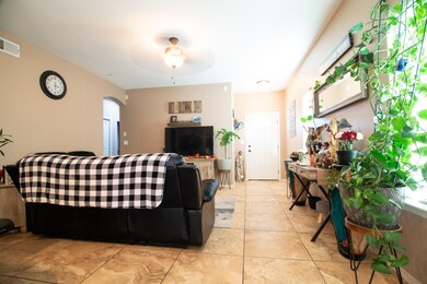 13455 Hazlewood St, Horizon City, TX 79928 - photo 5