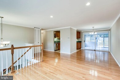 11001 Howland Dr, Reston, VA 20191 - photo 3