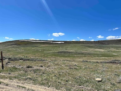 0 Duthie Rd, Fontenelle, WY 83101 - photo 6