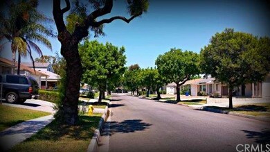 5645 Faculty Ave, Lakewood, CA 90712 - photo 2