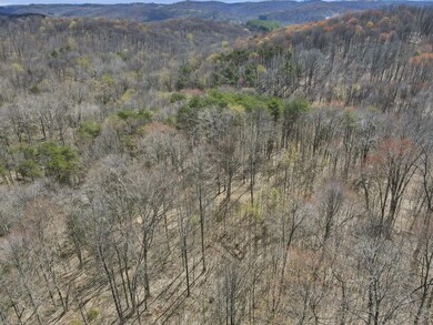 0 N State Route 93 unit 225012132, Logan, OH 43138 - photo 4