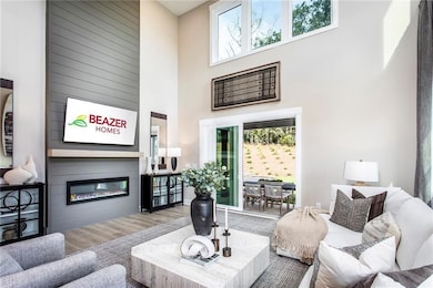 2251 Velvet Sage Way, Marietta, GA 30066 - photo 4